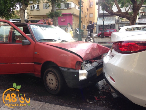 acc shderot yero (7).JPG